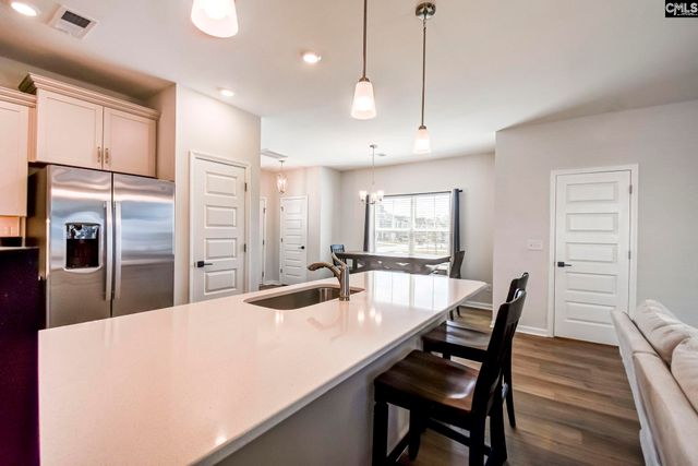 1384 Sweet Gardenia Drive, Blythewood, SC 29016