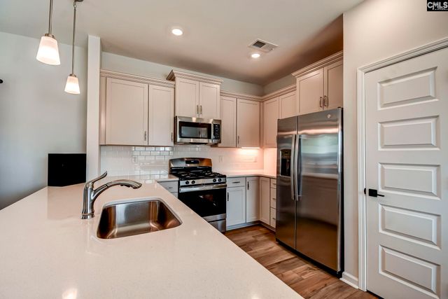 1384 Sweet Gardenia Drive, Blythewood, SC 29016