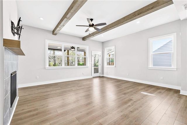 3980 Lochmar Trail, Cumming, GA 30040