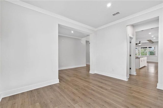 3980 Lochmar Trail, Cumming, GA 30040