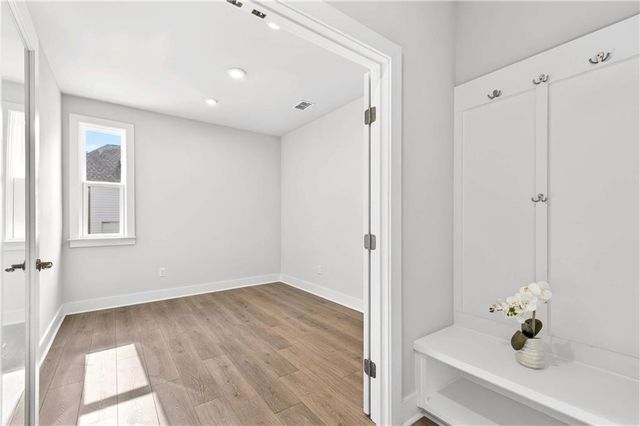 3980 Lochmar Trail, Cumming, GA 30040