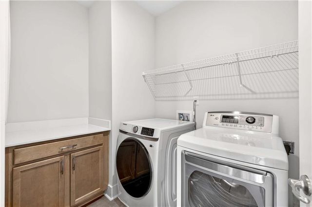 3980 Lochmar Trail, Cumming, GA 30040