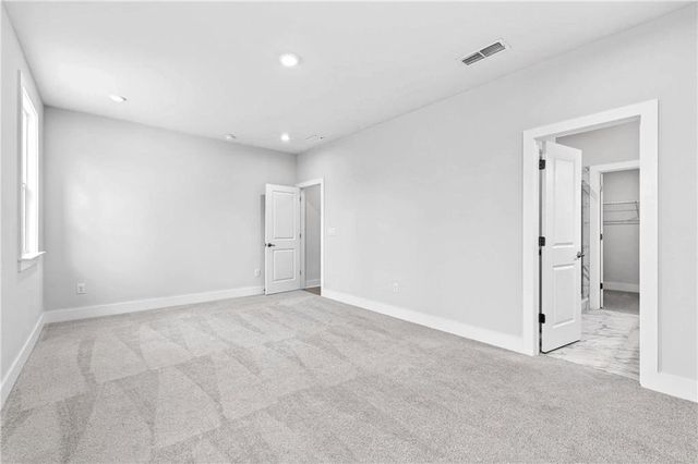 3980 Lochmar Trail, Cumming, GA 30040