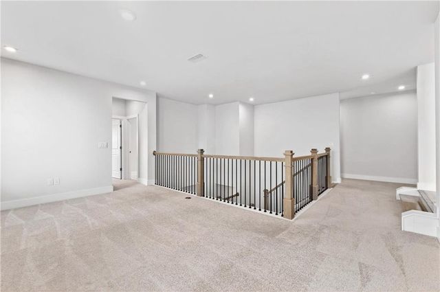 3980 Lochmar Trail, Cumming, GA 30040