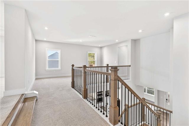 3980 Lochmar Trail, Cumming, GA 30040