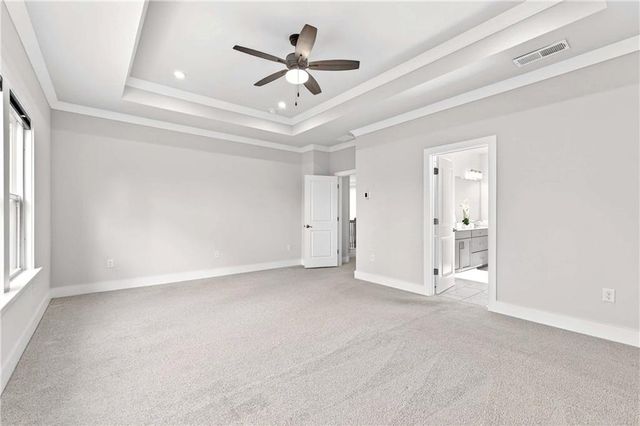 3980 Lochmar Trail, Cumming, GA 30040