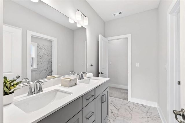 3980 Lochmar Trail, Cumming, GA 30040