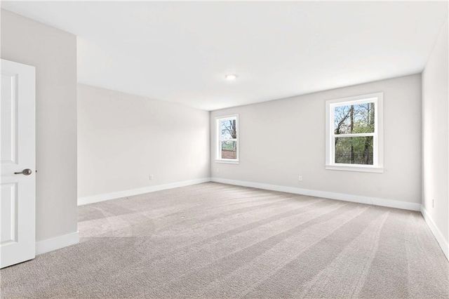 3980 Lochmar Trail, Cumming, GA 30040