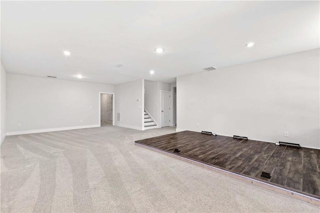 3980 Lochmar Trail, Cumming, GA 30040