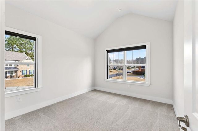 3980 Lochmar Trail, Cumming, GA 30040