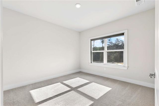 3980 Lochmar Trail, Cumming, GA 30040