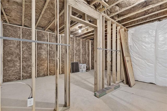 3980 Lochmar Trail, Cumming, GA 30040