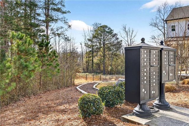 3980 Lochmar Trail, Cumming, GA 30040