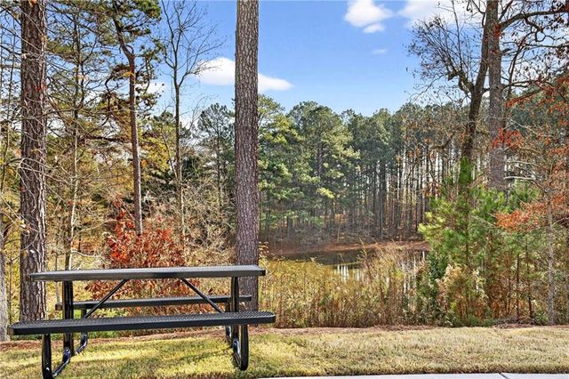 3980 Lochmar Trail, Cumming, GA 30040