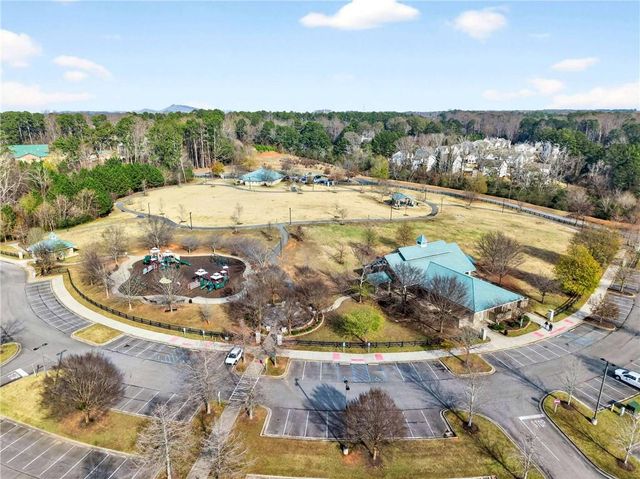 3980 Lochmar Trail, Cumming, GA 30040