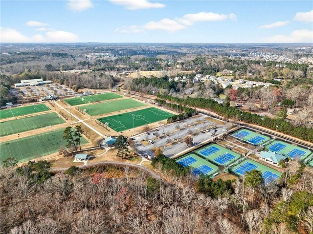 3980 Lochmar Trail, Cumming, GA 30040