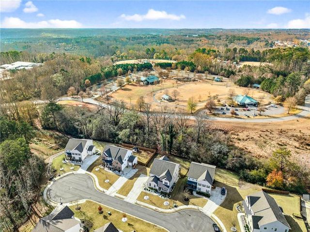 3980 Lochmar Trail, Cumming, GA 30040