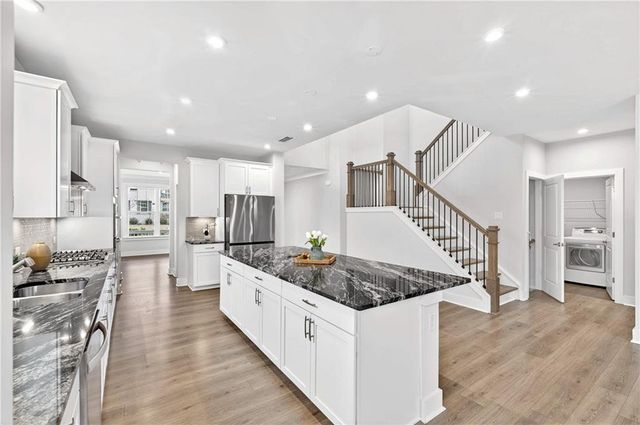 3980 Lochmar Trail, Cumming, GA 30040