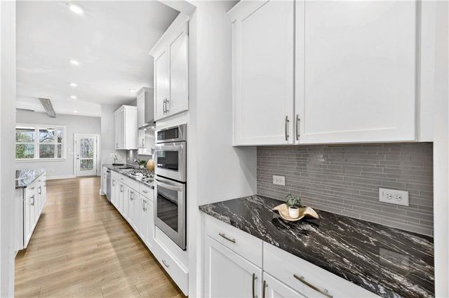 3980 Lochmar Trail, Cumming, GA 30040