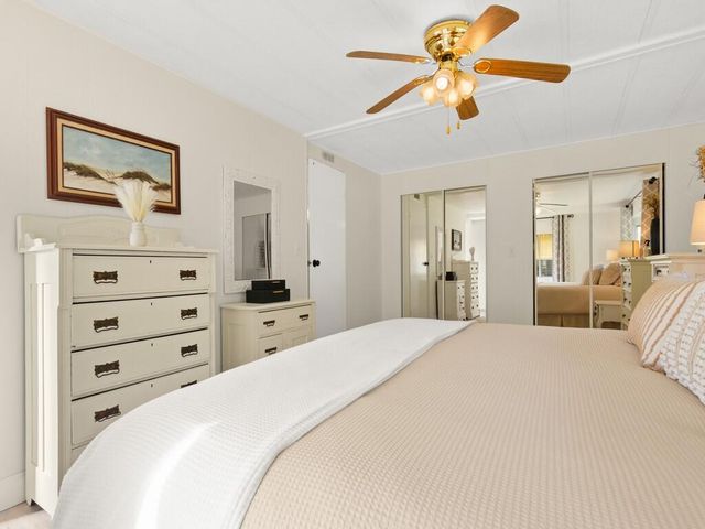 49 Camino Del Rio, Port St Lucie, FL 34952