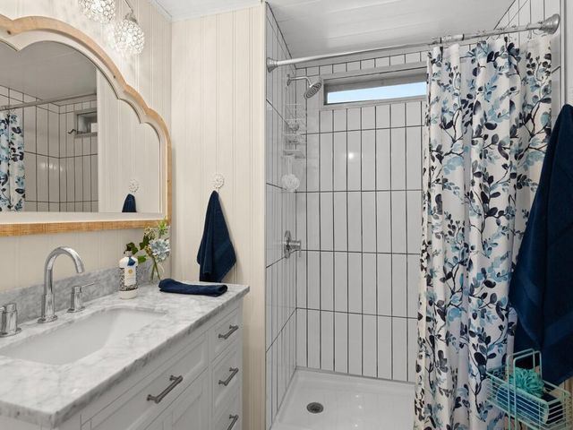 49 Camino Del Rio, Port St Lucie, FL 34952