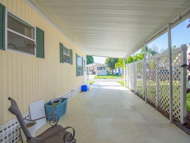 49 Camino Del Rio, Port St Lucie, FL 34952