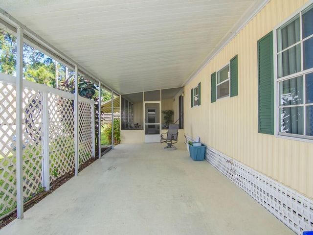 49 Camino Del Rio, Port St Lucie, FL 34952