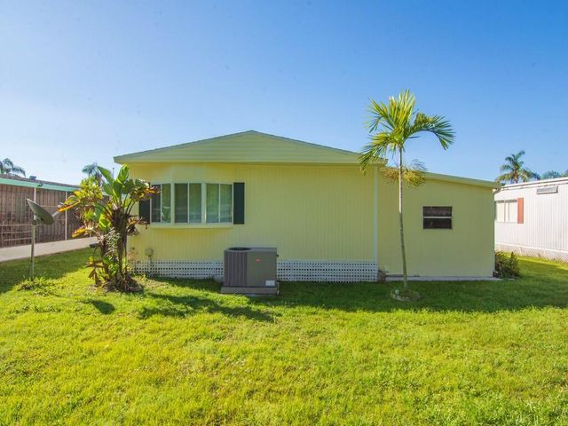 49 Camino Del Rio, Port St Lucie, FL 34952