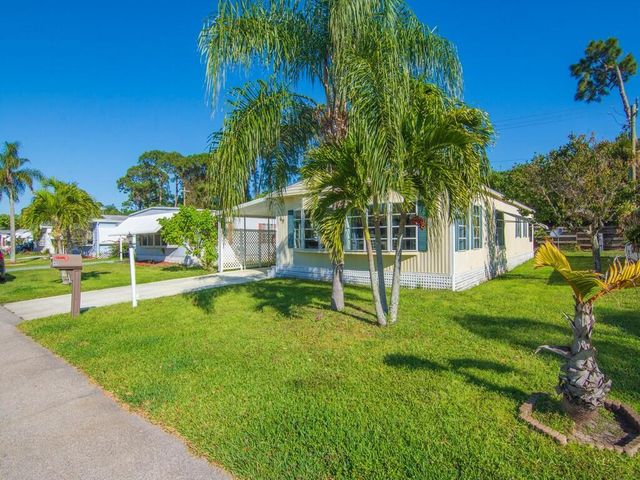 49 Camino Del Rio, Port St Lucie, FL 34952