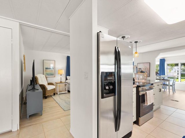 49 Camino Del Rio, Port St Lucie, FL 34952