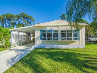 49 Camino Del Rio, Port St Lucie, FL 34952