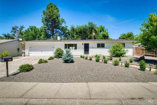 4650 W Samara St, Boise, ID 83703