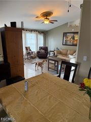 2205 NE 1st PL, Cape Coral, FL 33909