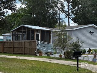 1649 Del Rey Drive, Lillian, AL 36549