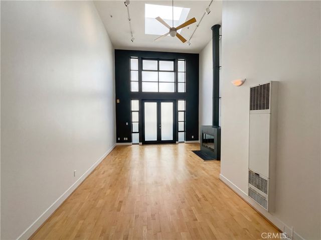 161 Gilbert Street 16, San Francisco, CA 94103