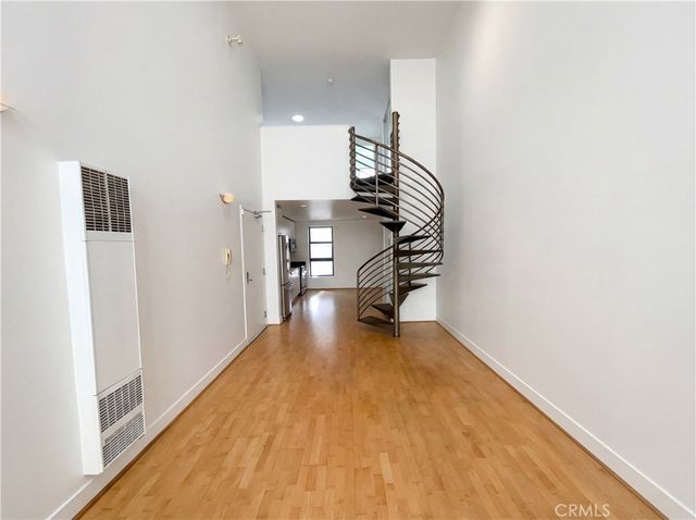 161 Gilbert Street 16, San Francisco, CA 94103