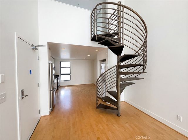 161 Gilbert Street 16, San Francisco, CA 94103