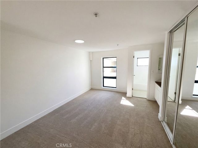 161 Gilbert Street 16, San Francisco, CA 94103