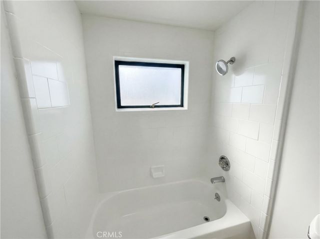 161 Gilbert Street 16, San Francisco, CA 94103