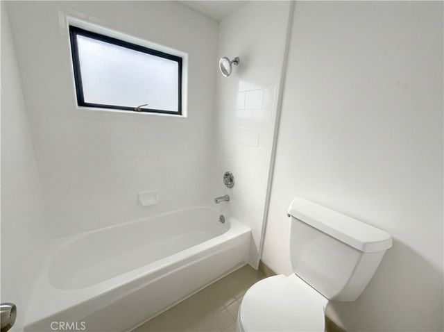 161 Gilbert Street 16, San Francisco, CA 94103
