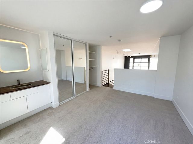 161 Gilbert Street 16, San Francisco, CA 94103