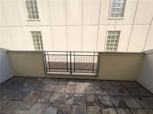 161 Gilbert Street 16, San Francisco, CA 94103