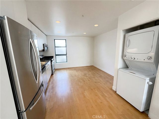161 Gilbert Street 16, San Francisco, CA 94103