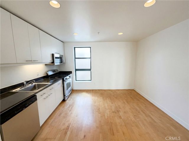 161 Gilbert Street 16, San Francisco, CA 94103