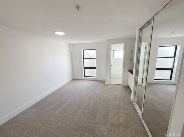 161 Gilbert Street 16, San Francisco, CA 94103