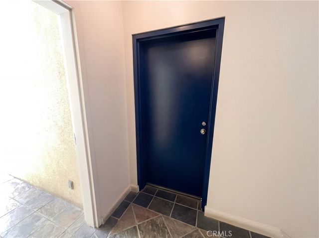 161 Gilbert Street 16, San Francisco, CA 94103