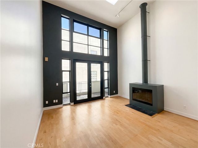161 Gilbert Street 16, San Francisco, CA 94103
