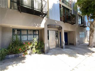 161 Gilbert Street 16, San Francisco, CA 94103