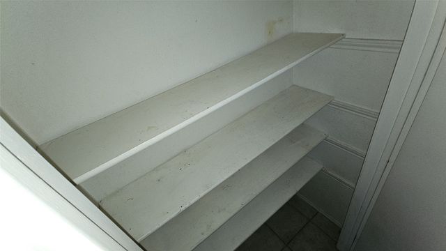 1221 Nicole Way, Fort Worth, TX 76028