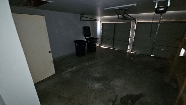 1221 Nicole Way, Fort Worth, TX 76028